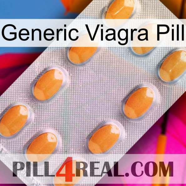 Generic Viagra Pill cialis3.jpg